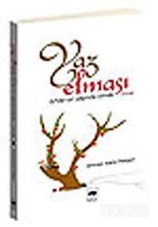 Yaz Elması - Ötüken Neşriyat