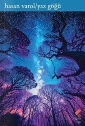 Yaz Göğü - Klaros Yayınları