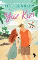 Yaz Kızı - 1