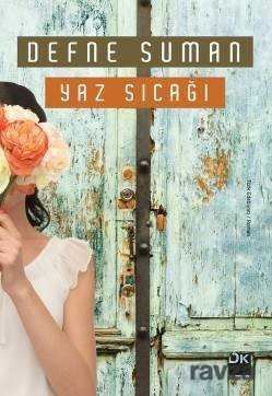 Yaz Sıcağı - 1