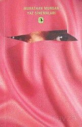 Yaz Sinemaları - Metis Yayınları