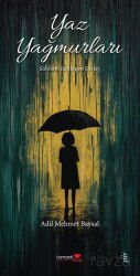 Yaz Yağmurları - Romantik Kitap