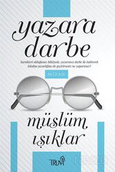 Yazara Darbe - Truva Yayınları