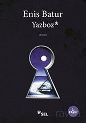 Yazboz - Sel Yayınları