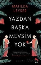 Yazdan Başka Mevsim Yok - Nora Kitap
