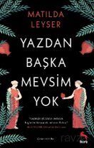 Yazdan Başka Mevsim Yok - 1