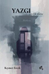 Yazgı - Papirüs Yayınevi