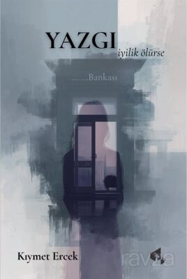Yazgı - 1