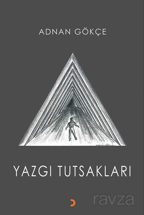 Yazgı Tutsakları - 1