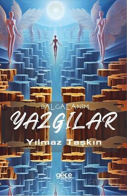 Yazgılar / Dalgalanım 1 - 1