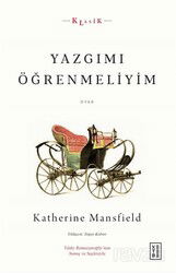 Yazgımı Öğrenmeliyim - Ketebe Yayınevi