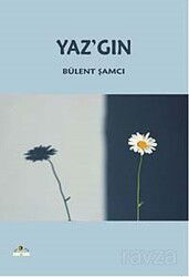 Yaz'Gın - Ütopya Yayınevi