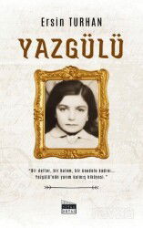 Yazgülü - Siyah Beyaz Yayınları