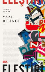 Yazı Bilinci - Ketebe Yayınevi