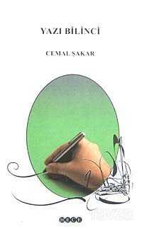 Yazı Bilinci - Hece Yayınları