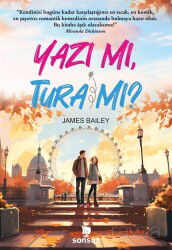 Yazı mı, Tura mı? - Sonsuz Kitap