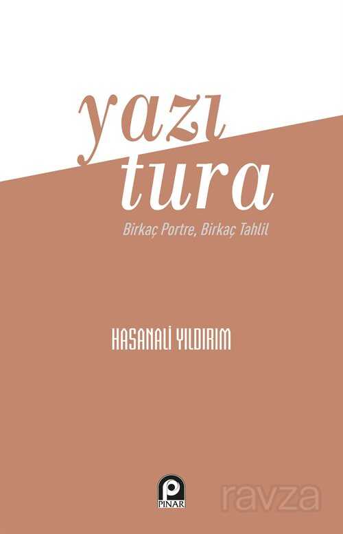 Yazı Tura - Pınar Yayınları