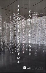 Yazı ve Fark - Metis Yayınları