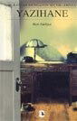 Yazıhane - Metis Yayınları
