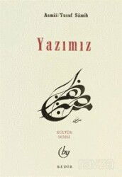 Yazımız - Bedir Yayınları
