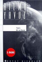 Yazın Dil ve Sanat - Boyut Yayın Grubu