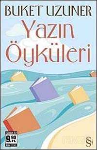 Yazın Öyküleri - Everest Yayınları