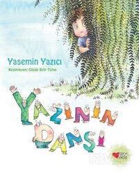 Yazının Dansı - Can Yayınları