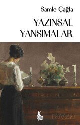 Yazınsal Yansımalar - Kanguru Yayınları