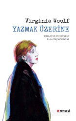 Yazmak Üzerine - Ve Yayınevi