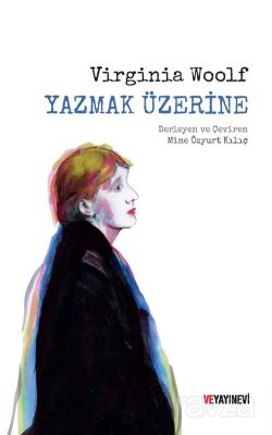 Yazmak Üzerine - 1