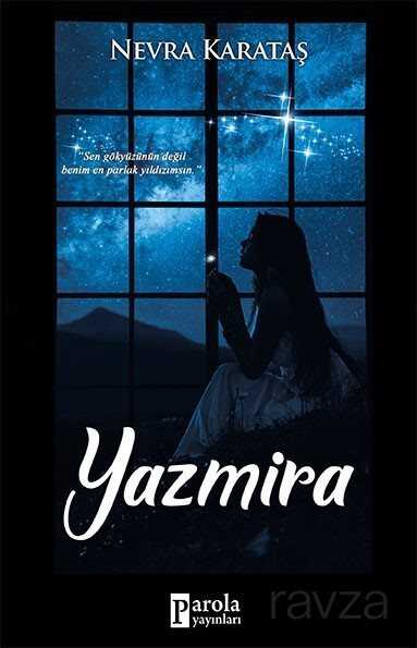 Yazmira - 1