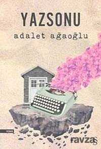 Yazsonu - Everest Yayınları