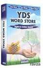 YDS Word Store - 1