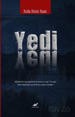 Yedi - 1