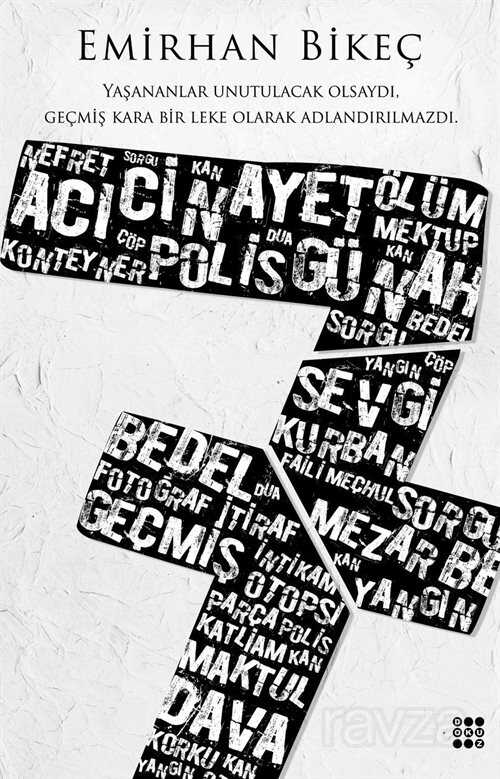 Yedi - Dokuz Yayınları (Konya)