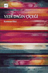 Yedi Dağın Çiçeği - Pruva