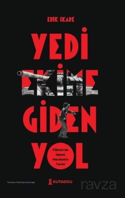 Yedi Ekim'e Giden Yol - 1