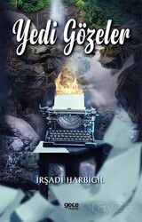 Yedi Gözeler - Gece Kitaplığı