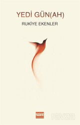 Yedi Gün(Ah) - Hemen Kitap