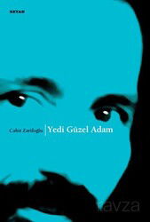 Yedi Güzel Adam - Beyan Yayınları