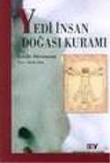 Yedi İnsan Doğası Kuramı - 1