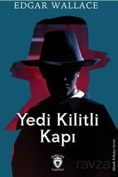 Yedi Kilitli Kapı - Dorlion Yayınevi