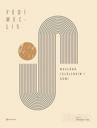 Yedi Meclis - H Yayınları