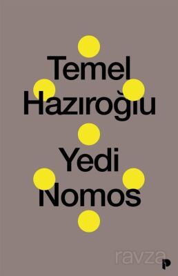 Yedi Nomos - 1