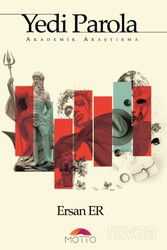 Yedi Parola - Motto