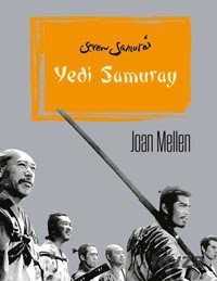 Yedi Samuray - Alfa Yayınları