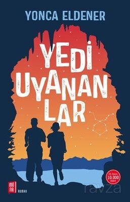 Yedi Uyananlar - 1