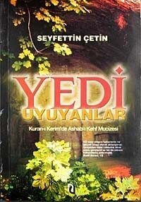 Yedi Uyuyanlar - 1