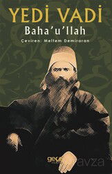 Yedi Vadi - Gece Kitaplığı