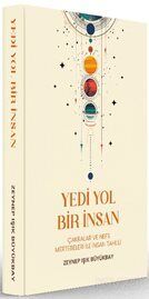 Yedi Yol Bir İnsan - 1